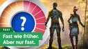 Outcast A New Beginning reviewed by GameStar Outcast A New Beginning reviewed by GameStar