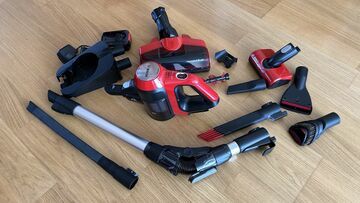 Bosch test par T3 Bosch test par T3