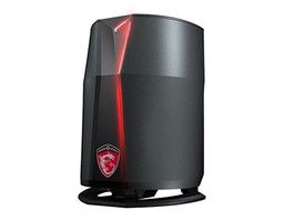 MSI Vortex G65 Review: 4 Ratings, Pros and Cons