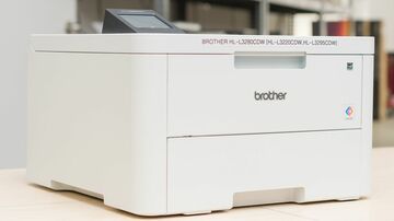 Brother HL-L3280CDW im Test: 1 Bewertungen, erfahrungen, Pro und Contra