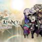 The Legend of Legacy HD Remastered reviewed by GodIsAGeek