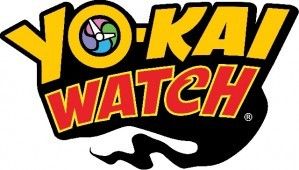 Yo-Kai Watch test par Trusted Reviews