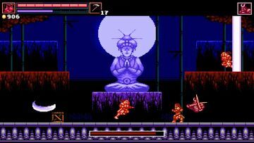 Lords of Exile testé par VideogiochItalia Lords of Exile testé par VideogiochItalia