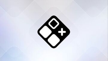 Picross S reviewed by GameScore.it