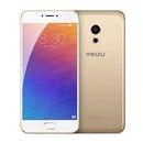 Meizu Pro 6 test par Les Numriques