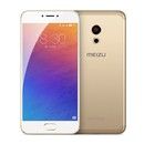 Meizu Pro 6 test par Les Numriques