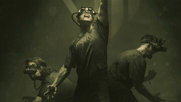 The Outlast Trials reviewed by GameSoul