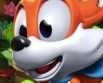 Lucky's Tale test par GameKult.com