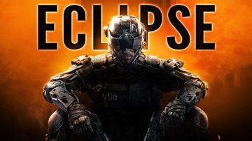 Call of Duty Black Ops III : Eclipse Review: 2 Ratings, Pros and Cons