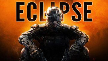 Anlisis Call of Duty Black Ops III : Eclipse