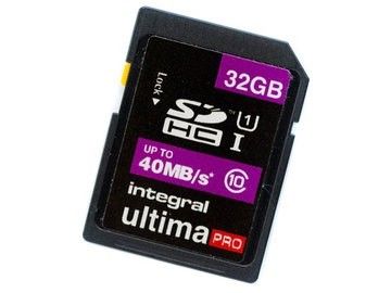 Integral Ultima Pro im Test: 4 Bewertungen, erfahrungen, Pro und Contra