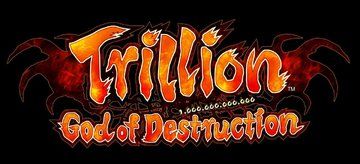 Trillion : God of Destruction test par 4players Trillion : God of Destruction test par 4players