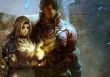 Stranger of Sword City test par GameHope