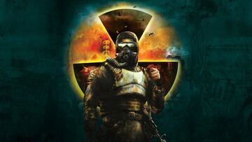 S.T.A.L.K.E.R. Legends of the Zone Trilogy testé par Multiplayer.it S.T.A.L.K.E.R. Legends of the Zone Trilogy testé par Multiplayer.it