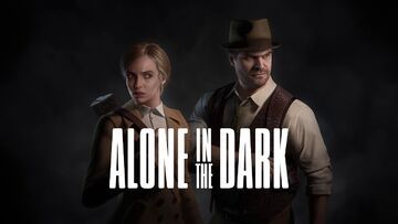 Alone in the Dark test par Xbox Tavern