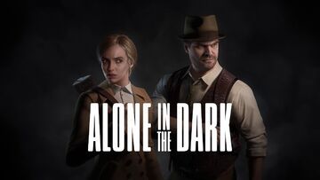Alone in the Dark review by Xbox Tavern Alone in the Dark reviewed by Xbox Tavern