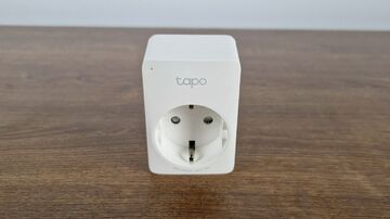 TP-Link Tapo P110 test par Chip.de