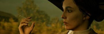 Alone in the Dark review by Games.ch Alone in the Dark reviewed by Games.ch