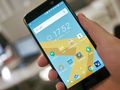 HTC 10 test par Tom's Guide (FR)