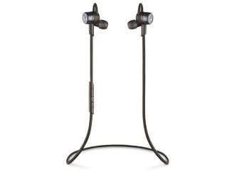 Anlisis Plantronics BackBeat GO 3