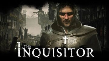 The Inquisitor reviewed by Pizza Fria