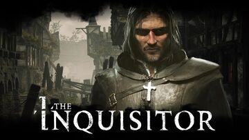 The Inquisitor test par Pizza Fria