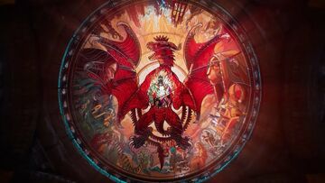 Dragon's Dogma 2 im Test: 102 Bewertungen, erfahrungen, Pro und Contra