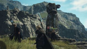 Dragon's Dogma 2 test par GamersGlobal