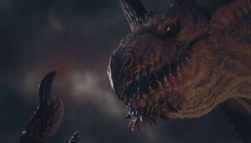 Dragon's Dogma 2 reviewed by GameKult.com