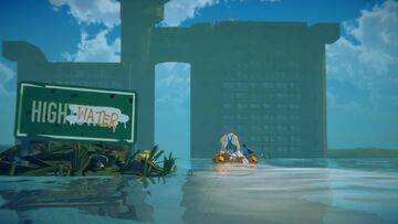 Highwater reviewed by Phenixx Gaming Highwater reviewed by Phenixx Gaming