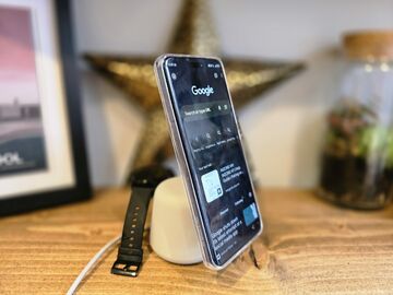Belkin BoostCharge Pro reviewed by Mighty Gadget