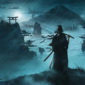 Rise Of The Ronin testé par GodIsAGeek Rise Of The Ronin testé par GodIsAGeek
