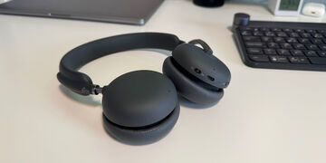 Logitech test par Actualidad Gadget Logitech test par Actualidad Gadget
