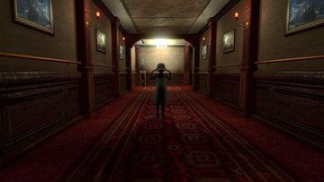 NightCry Review: 1 Ratings, Pros and Cons