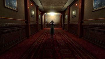 NightCry im Test: 1 Bewertungen, erfahrungen, Pro und Contra