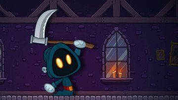Letter Quest Grimm's Journey Review: 2 Ratings, Pros and Cons