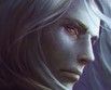 Castlevania Lords of Shadow test par GameKult.com