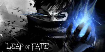 Leap of Fate Review: 5 Ratings, Pros and Cons