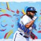 MLB 24 testé par GodIsAGeek MLB 24 testé par GodIsAGeek