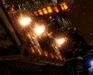 Anlisis Battlefleet Gothic Armada