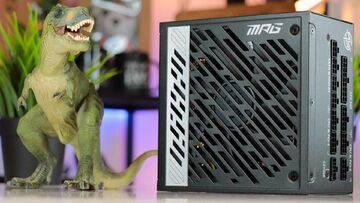 MSI A850G Review: 2 Ratings, Pros and Cons