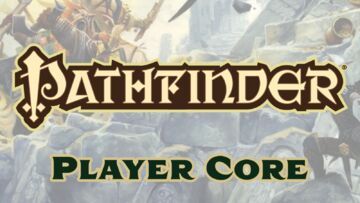 Pathfinder 2E Review: 3 Ratings, Pros and Cons