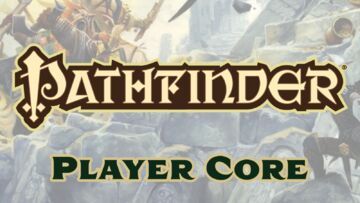 Test Pathfinder 2E