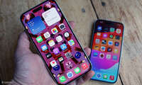 Apple iPhone 15 testé par Connect.de Apple iPhone 15 testé par Connect.de