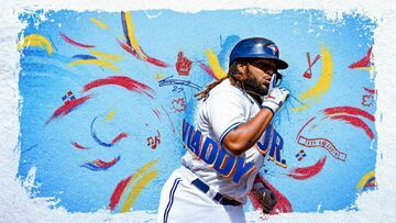 MLB 24 testé par GamesVillage MLB 24 testé par GamesVillage