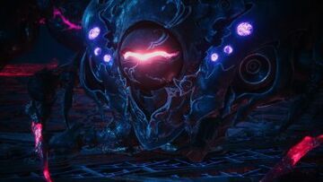 Final Fantasy XVI review by GamerGen Final Fantasy XVI reviewed by GamerGen