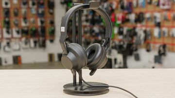 AiAiAi TMA-2 reviewed by RTings AiAiAi TMA-2 reviewed by RTings