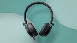 Onkyo H500 im Test: 3 Bewertungen, erfahrungen, Pro und Contra