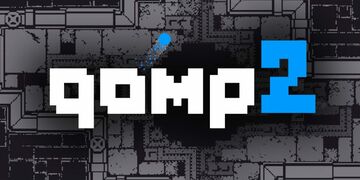 qomp2 testé par Movies Games and Tech qomp2 testé par Movies Games and Tech