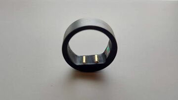 Ring reviewed by T3
